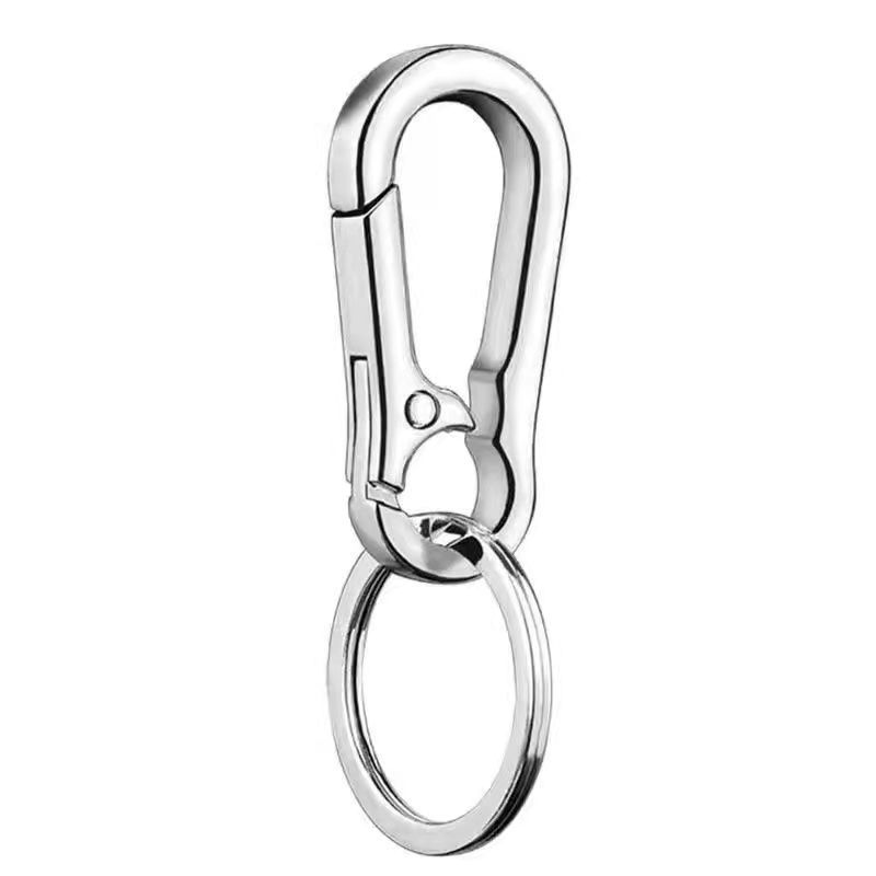 key chain for remote key
