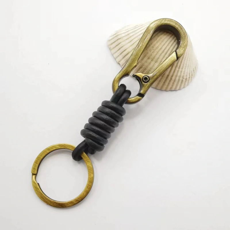 key chain for remote key, can choose color