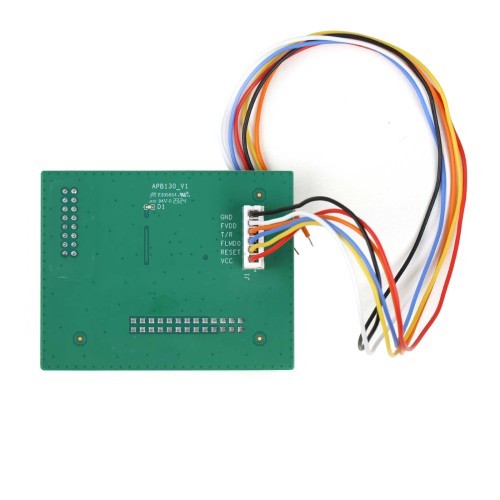 Autel APB130 Add Key VW MQB NEC35XX Adapter For XP400 PRO