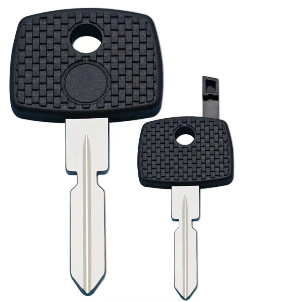 For Benz transponder hu39 key shell