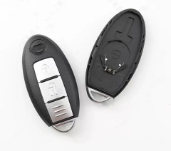 2 button