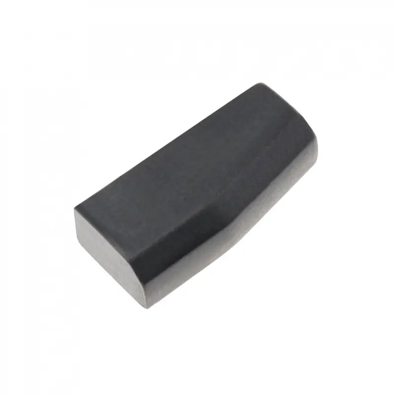 Aftermarket PCF7939VA Chip Auto Car Key Transponder Chip