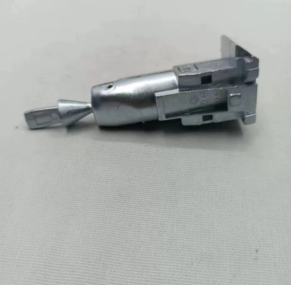 For VW Golf 6 Car door Lock
