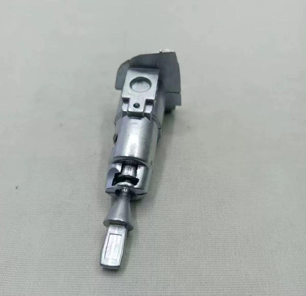 For VW Golf 6 Car door Lock
