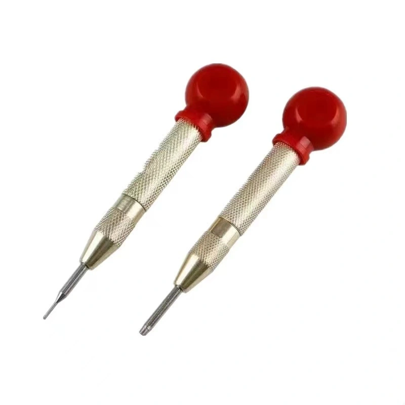 Second generation pin remover, quick remove and installation of folding remote control pins