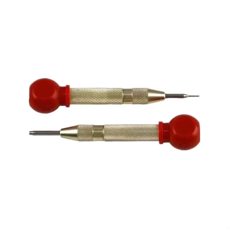 Second generation pin remover, quick remove and installation of folding remote control pins