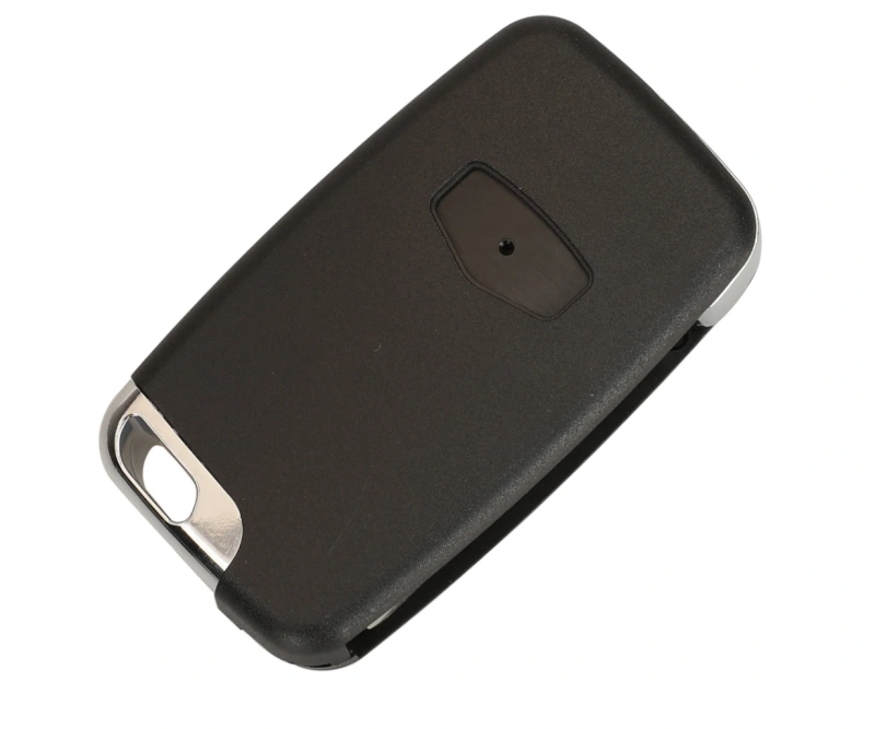 For Geely Emgrand 3 Buttons Car Remote Key Shell