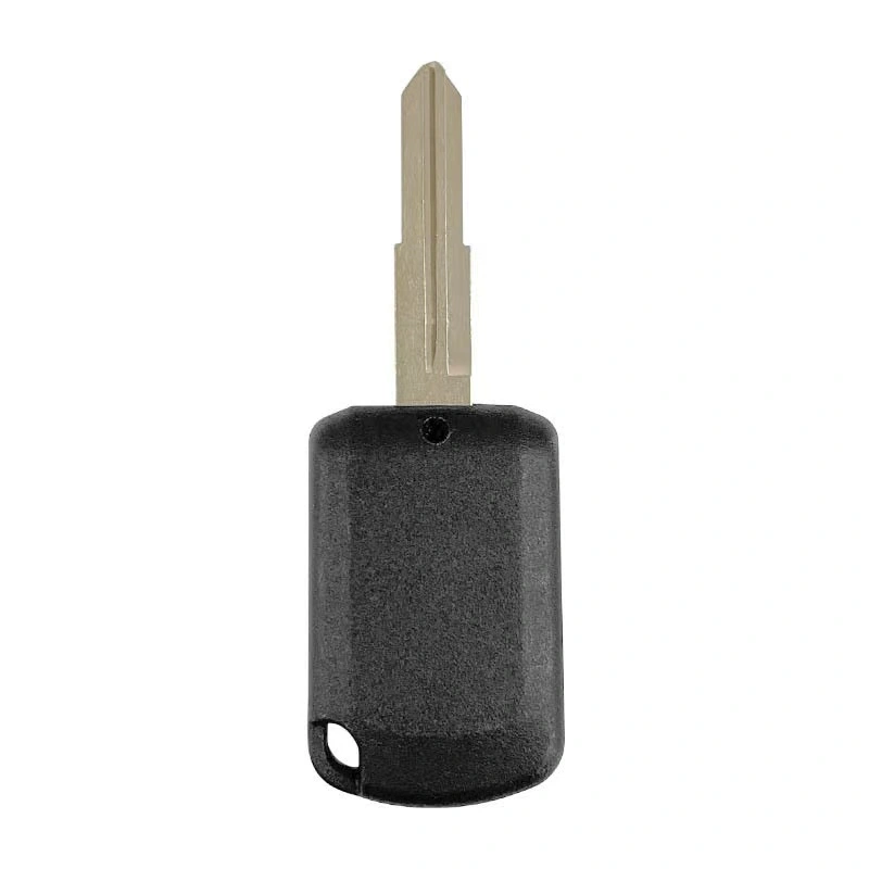 For Mitsubishi Eclipse Cross 2 button Remote Key Fob 433MHz ID47 chip FCCID: 6370C134