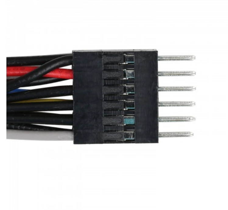 Yanhua BMW ID7 Full LCD Instrument CAN Filter Special for BMW G Series Cluster Calibration Best Chip Prevent Black Screen 2019+