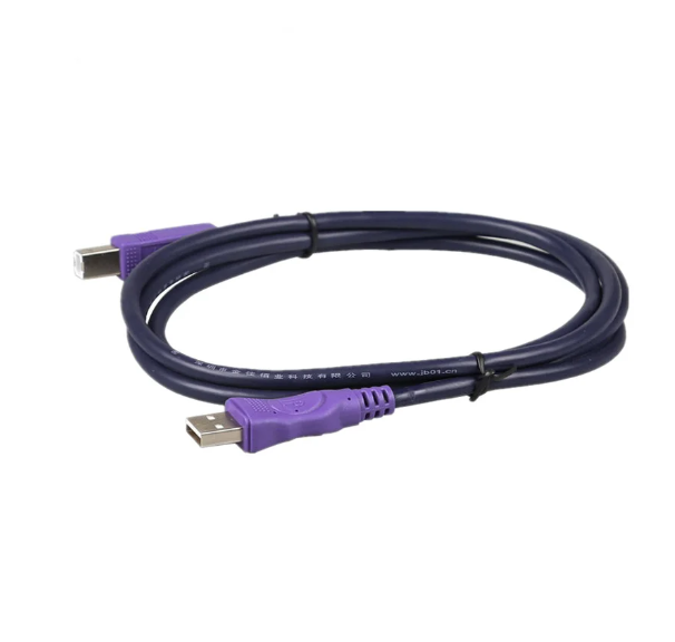Xhorse Universal USB Cable For VVDI programmer