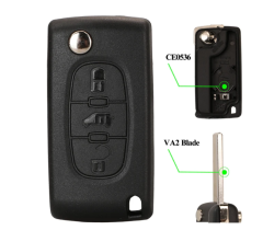 without battery holder