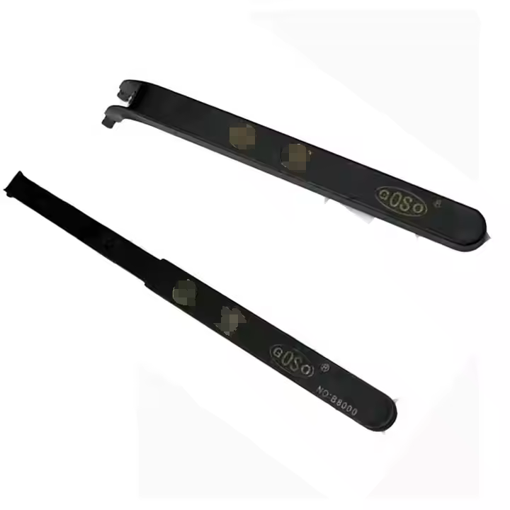 GOSO Inner Groove HU92 Repair Tool for BMW peugeot