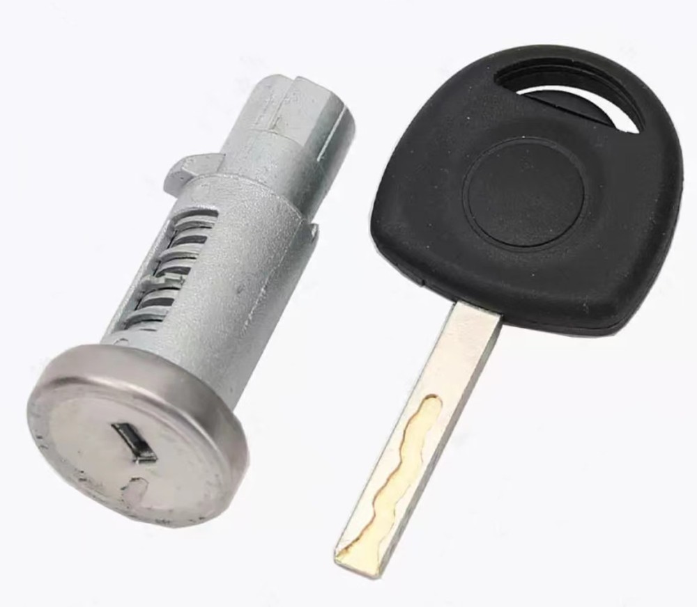 For Chevrolet Cruze ignition car lock