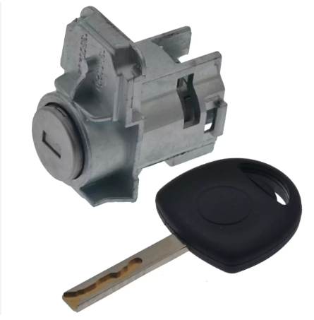 For Chevrolet Cruze car left lock