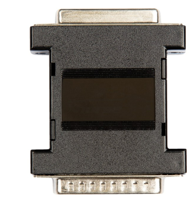 Xhorse CAN FD Adapter XDKP34GL for VVDIKEY TOOL PLUS for Ford & GM Vehicles