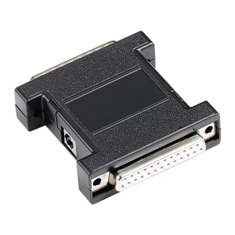 Xhorse CAN FD Adapter XDKP34GL for VVDIKEY TOOL PLUS for Ford & GM Vehicles
