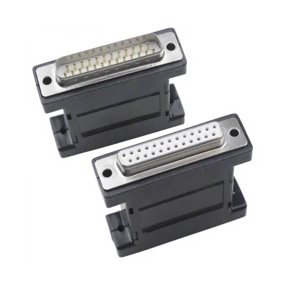 Xhorse CAN FD Adapter XDKP34GL for VVDIKEY TOOL PLUS for Ford & GM Vehicles