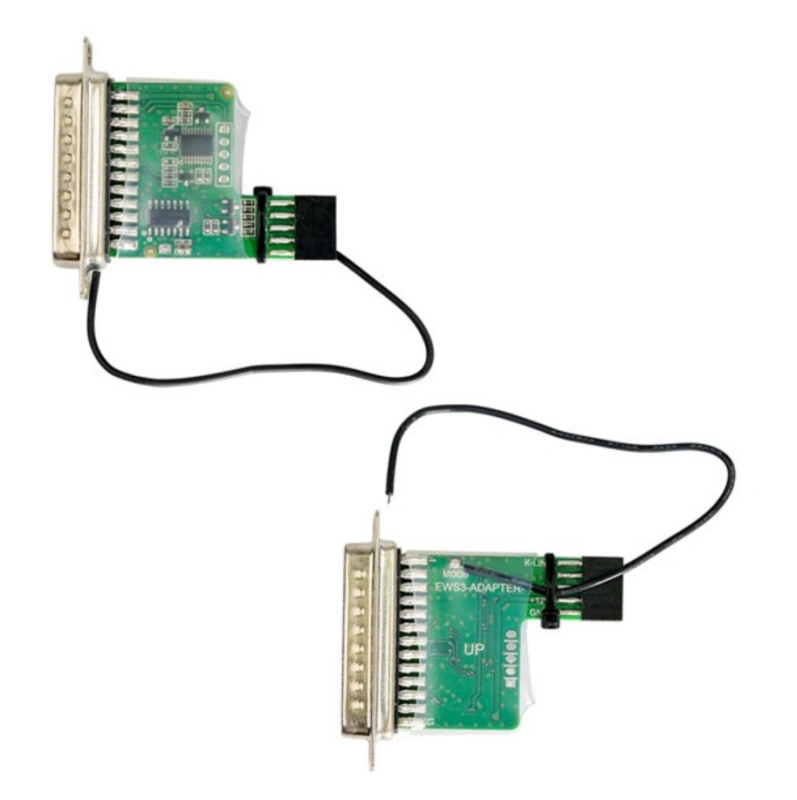 Xhorse EWS3 Adapter for VVDI Prog Programmer