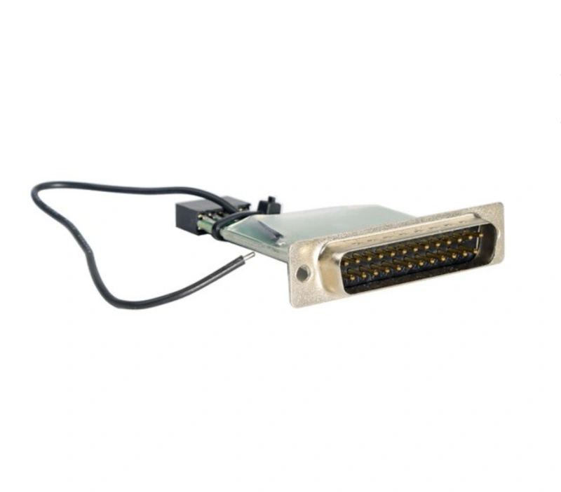 Xhorse EWS3 Adapter for VVDI Prog Programmer