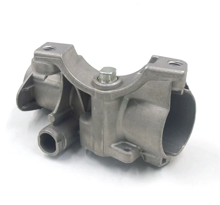 For VW Skoda polo 6R0905851B Ignition Lock