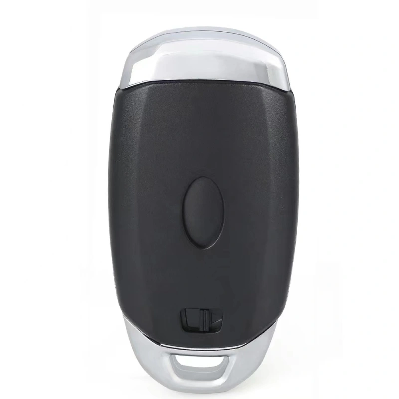 Aftermarket For Hyundai I30 2018 3 Button Smart Remote Key 433MHz with 8A chip P/N: 95440-G3100