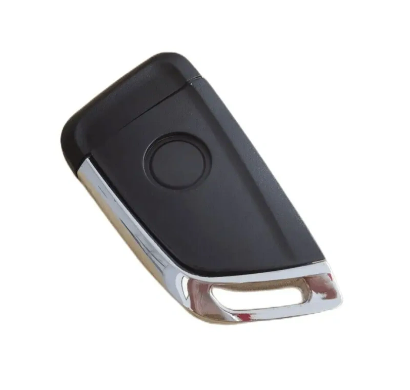 KEYDIY/XHOSE 3 Buttons B29 NB29 key shell without key blade