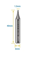 1.5mm