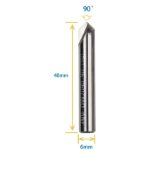 90 Degree
