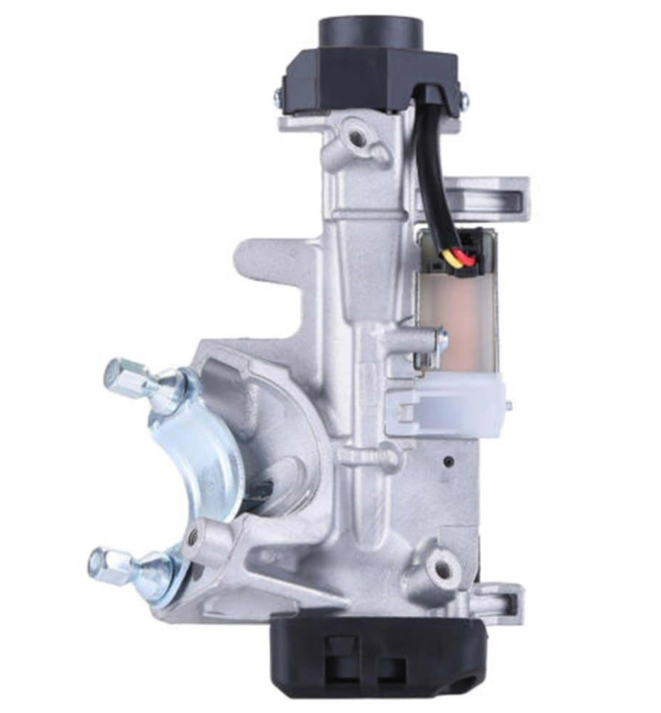 For Honda CRV Ignition Switch Cylinder Door Lock