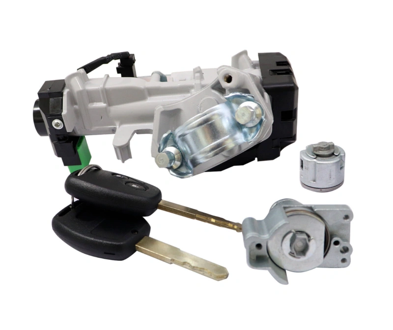 For Honda CRV ignition cylinder  door lock