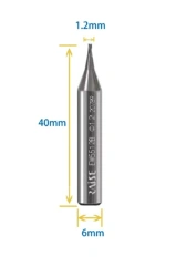 1.2mm
