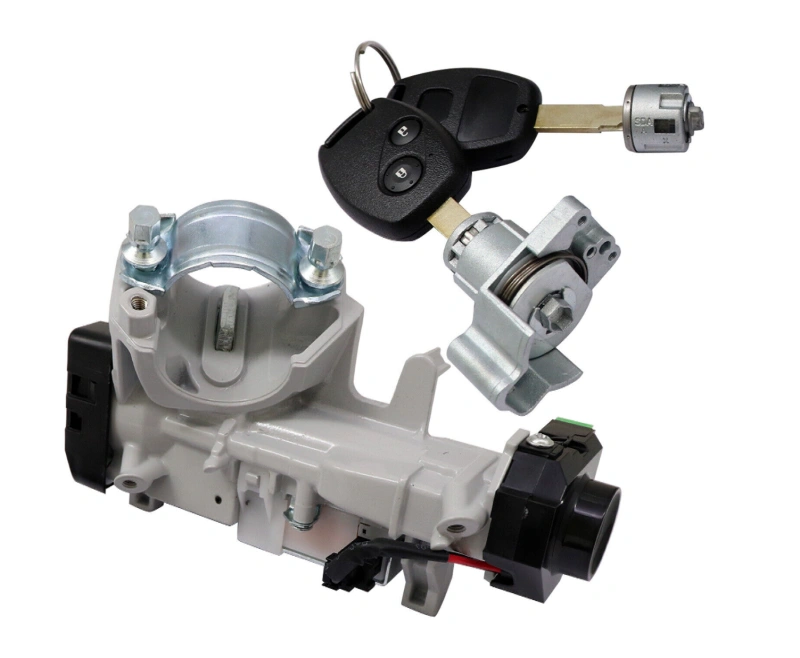 For Honda CRV ignition cylinder  door lock