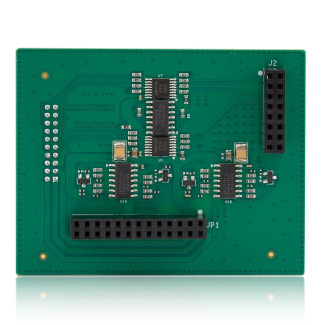 AUTEL APB131 Adapter For VW MQB V850 RH850 Renault and Nissan work with XP400 PRO