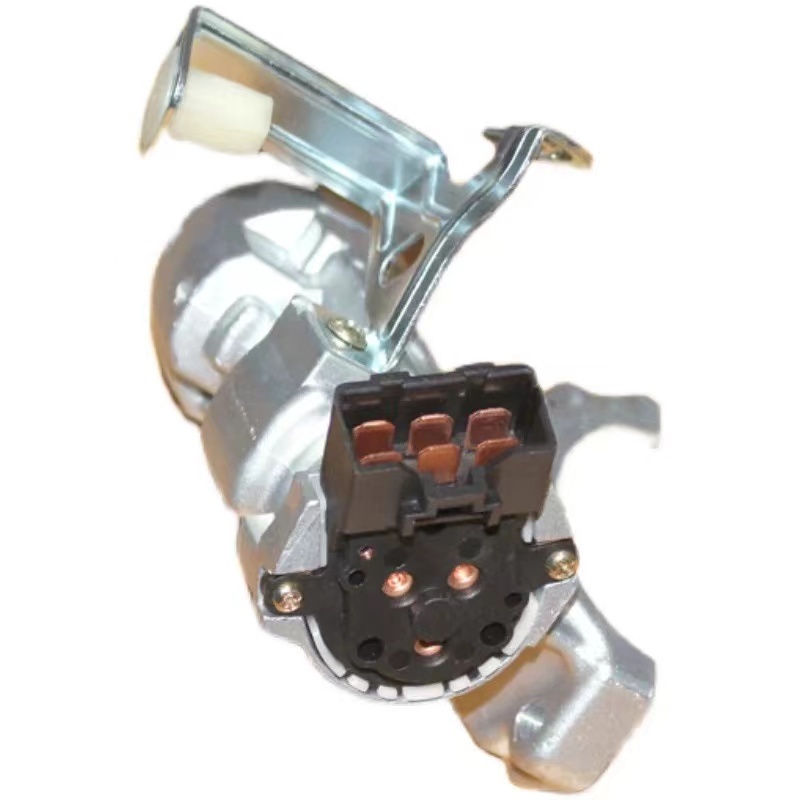 For Hyundai ignition switch lock