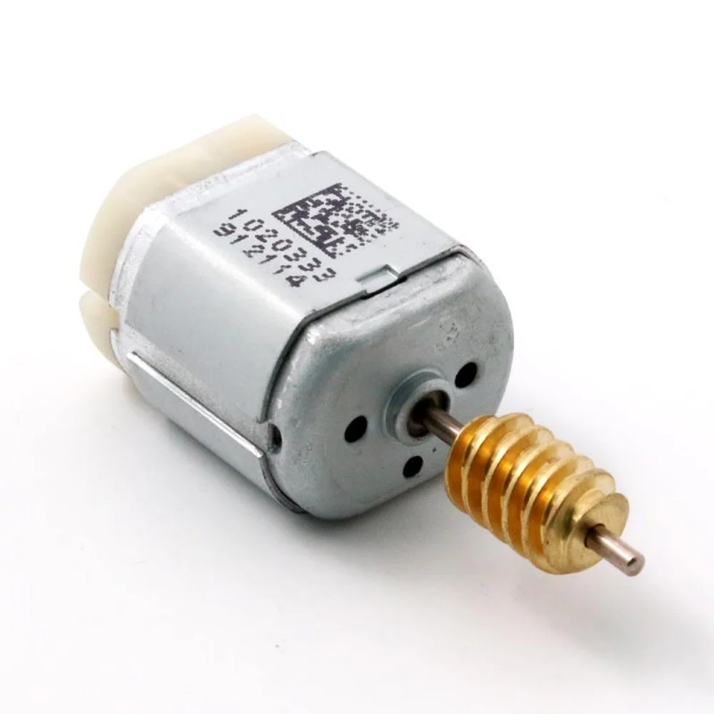 For Original mercedes-benz ESL/ELV Motor Steering Lock For Mercedes Benz W204 W207 W212 E & C Series