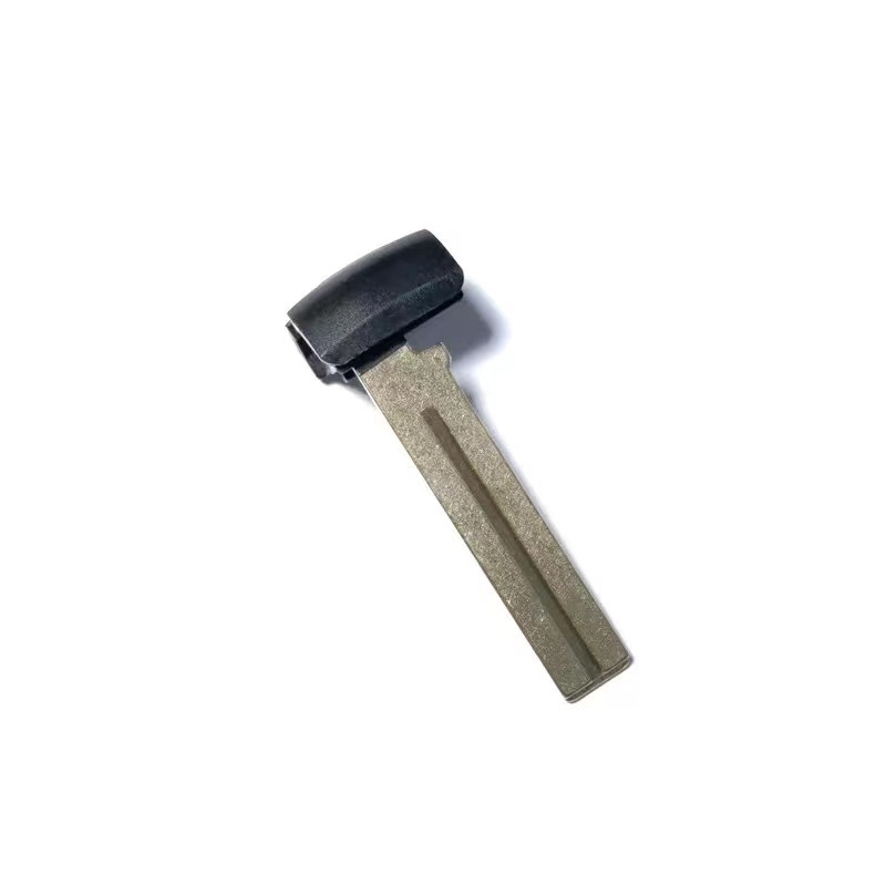 For Subaru key blade