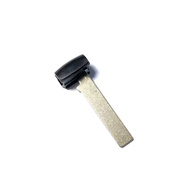 For Subaru key blade