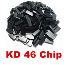 46 chip