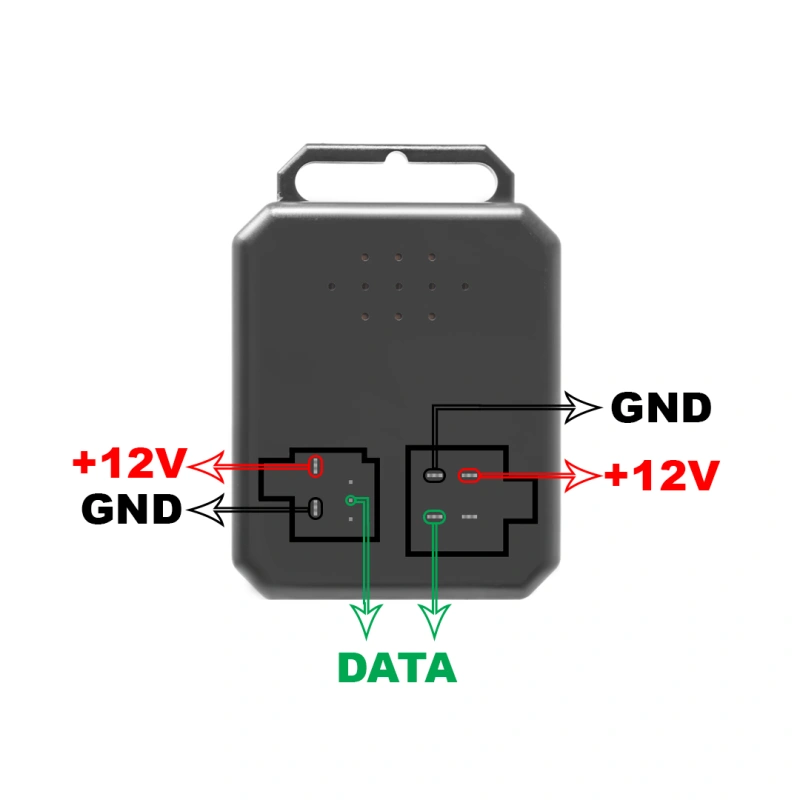 For Benz W204 W207 W212 W176 W447 W246 Universal Steering Lock Emulator Simulator ESL ELV with Lock Sound