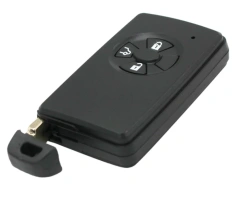 3 button