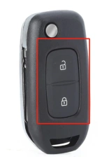 2 button
