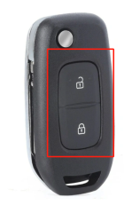 2 button