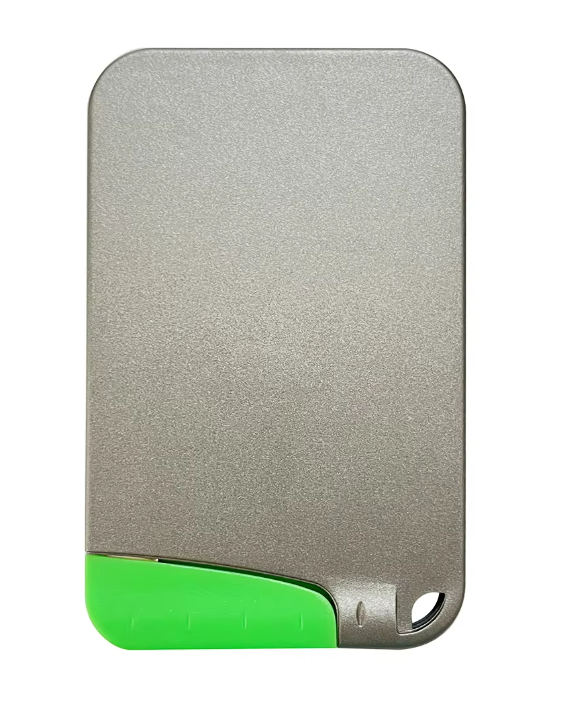 For Renault 3 button Laguna Espace Key Shell