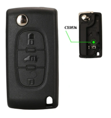 without battery holder