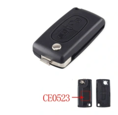 without battery holder