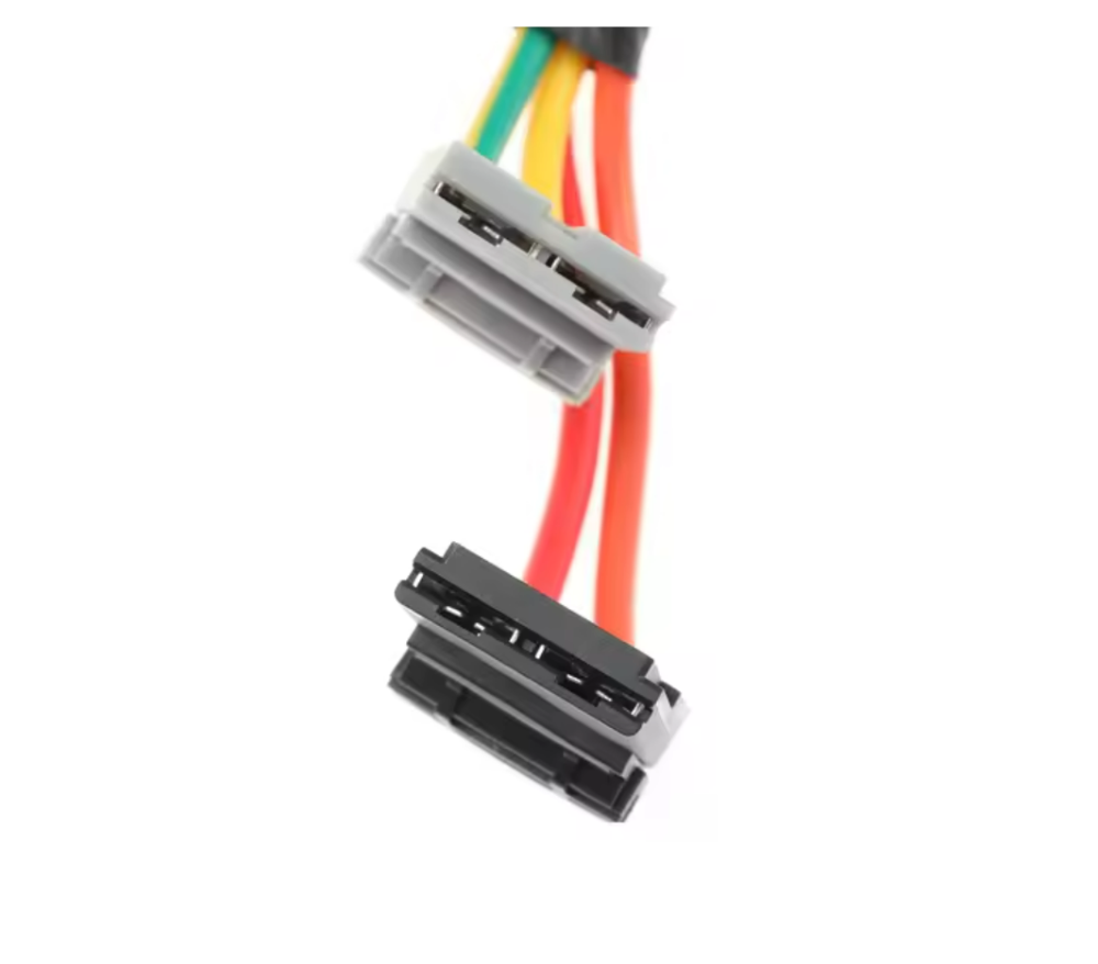 For Renault Mascott Nissan Primastar Vauxhall Car Ignition Switch Lock Cable 7701475696 7701038365 7701203147 7700765533