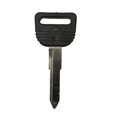 For Honda / Acura  plastic key head shell