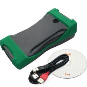 Basic Original Scorpio-LK Tango Key Pro Tango Key Programmer