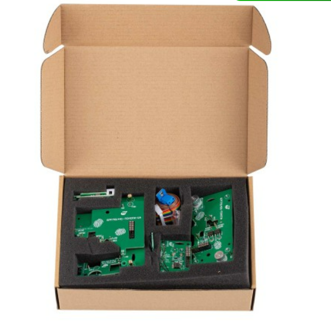 Yanhua ACDP Toyota R7F714xx ODO/Buick BCM (NEC3558) Mileage Correction Module 35 With License A002