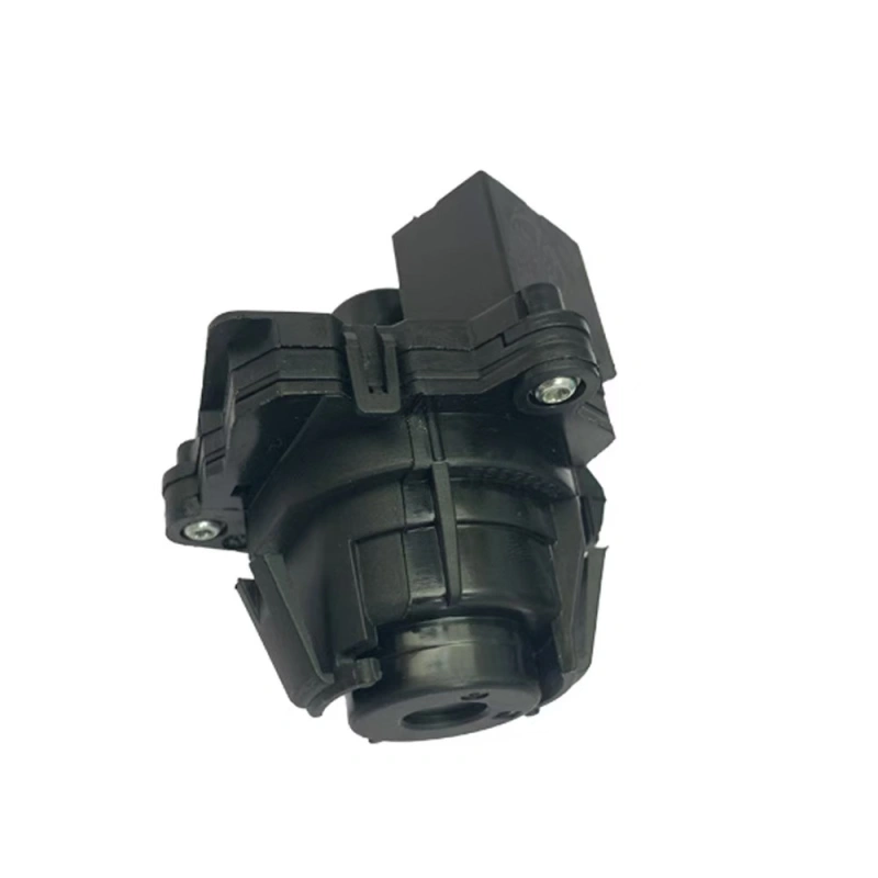 Accessories For VW Skoda polo ignition lock  5Q1905865A